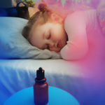 essential-oils-for-sleep-toddlers.png