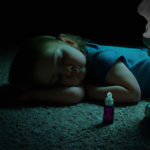 essential-oils-for-sleeping-toddlers.png