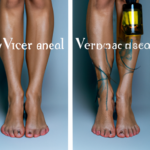 essential-oils-for-spider-veins-before-and-after.png