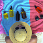essential-oils-for-tanning.png