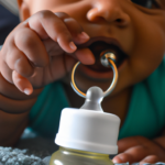 essential-oils-for-teething-babies.png