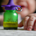 essential-oils-for-teething-baby.png