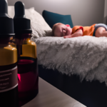 essential-oils-for-toddler-sleep.png
