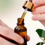 essential-oils-for-warts-dr-axe.png