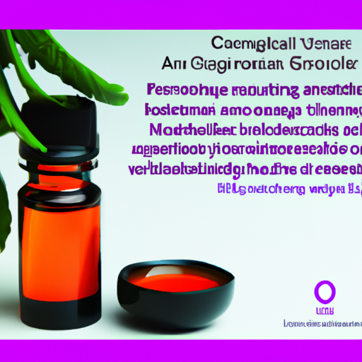 essential-oils-glaucoma.png