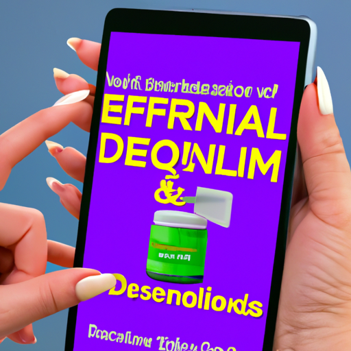 essential-oils-handbook-free-download.png