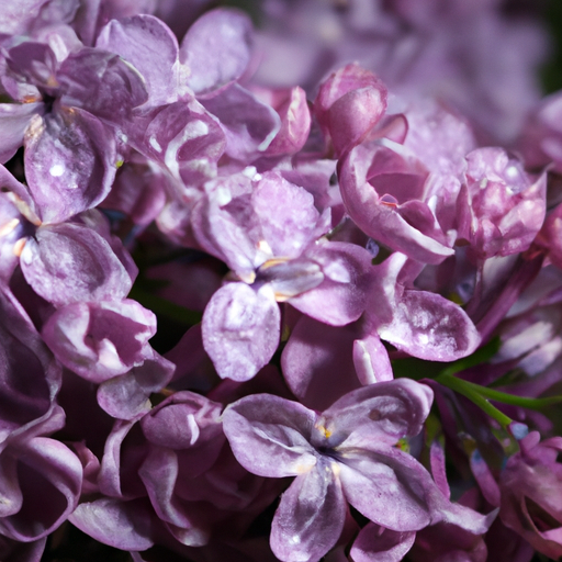 essential-oils-lilac.png