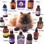 essential-oils-pets-safe-or-toxic.png