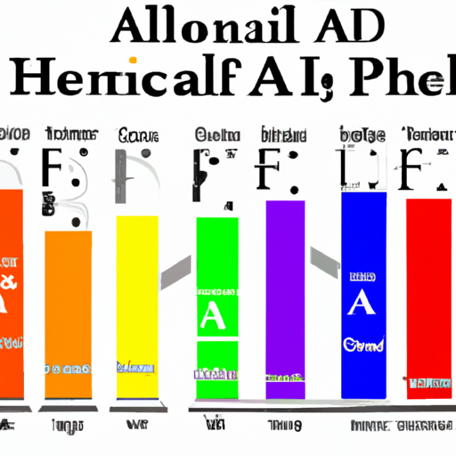 essential-oils-ph-chart.png