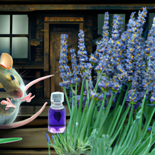 essential-oils-that-deter-mice.png