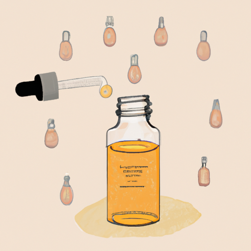 essential-oils-to-dissolve-lipomas.png