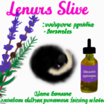 essential-oils-to-get-rid-of-skunk-smell-in-house.png