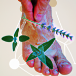essential-oils-to-help-plantar-fasciitis.png