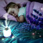 essential-oils-to-help-toddler-sleep.png