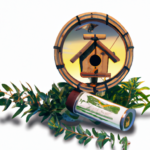essential-oils-to-keep-birds-from-building-nests.png