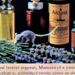 essential-oils-to-keep-mice-away.png