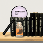 essential-oils-to-kill-booklice.png
