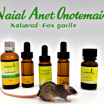 essential-oils-to-repel-mice.png