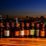 essential-oils-tulsa-ok.png