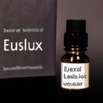 esslux-essential-oils-fake.png