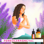 fibromyalgia-essential-oils.png