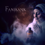 frankincense-essential-oil.png