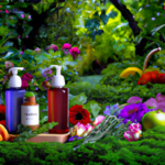 garden-of-eden-essential-oils.png