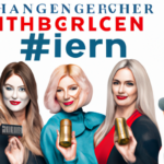 germanys-best-home-influencer-awards-honoring-trendsetters.png