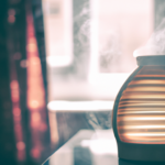 get-zen-with-essential-oil-diffusers.png