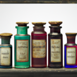 heritage-essential-oils.png