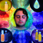 how-can-aromatherapy-raise-your-vibration.png