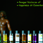 how-does-aromatherapy-help-in-curing-diseases.png