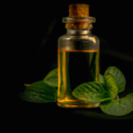how-good-of-a-product-is-natures-truth-aromatherapy-peppermint-oil.png