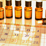how-long-do-aromatherapy-oils-last.png
