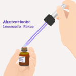 how-many-drops-of-oil-do-you-put-in-aromatherapy.png