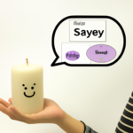 how-much-to-sell-your-soy-aromatherapy-candles-for.png