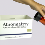 how-to-dispose-of-aromatherapy-oil.png