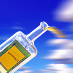 how-to-dispose-of-aromatherapy-oils-alcohol.png