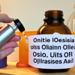 how-to-dispose-of-essential-oils.png