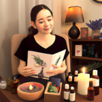 how-to-do-aromatherapy-at-home.png