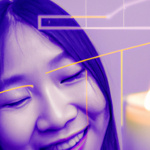 how-to-effectivly-prove-interventions-are-working-aromatherapy.png
