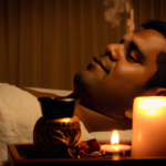 how-to-increase-mens-libido-with-aromatherapy.png