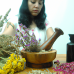how-to-make-aromatherapy-products.png