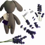 how-to-make-aromatherapy-stuffed-animals.png