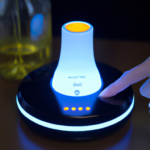 how-to-turn-off-lights-of-purespa-essential-oil-diffuser.png