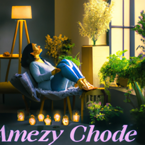 10 Steps to Properly Use Your Aromatherapy Room Diffuser - Aromatherapy ...