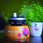 how-to-use-innogear-500ml-aromatherapy-essential-oil-diffuser.png