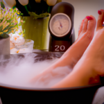 how-to-use-scholl-aromatherapy-foot-spa.png