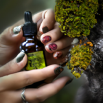 lichen-sclerosus-essential-oils.png