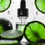 lime-essential-oil-benefits-and-uses.png
